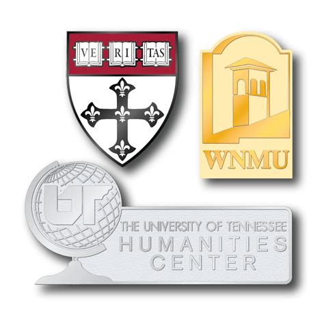 Pin On University Pin On University