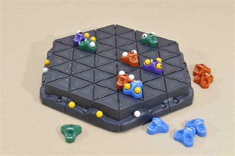 Pin Su Board Game Inspiratie Pin Su Board Game Inspiratie