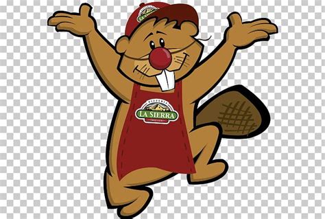 Pizzaria Food Restaurant Papa John S Png Clipart Bear Big Mamas Pizzaria Food Restaurant Papa John S Png Clipart Bear Big Mamas
