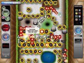 Plant This Game Today