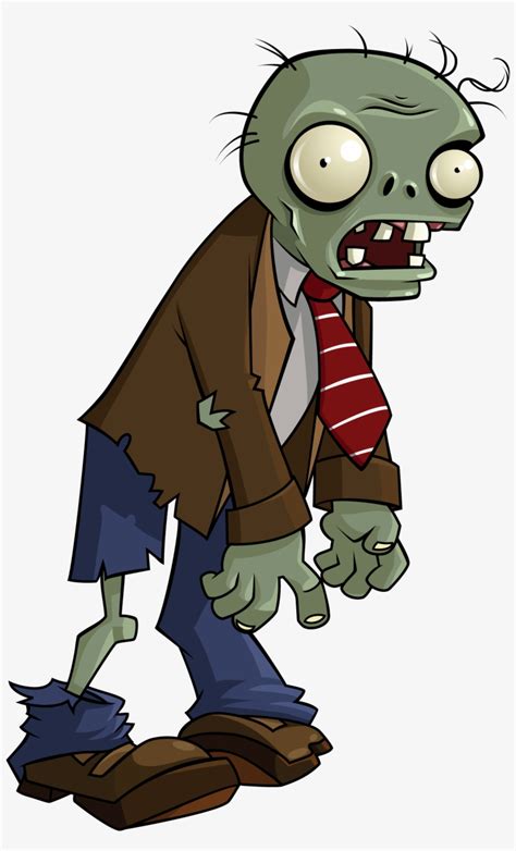 Plants V Zombies Zombie Dead Zombie Plants Vs Zombies Png Transparent Plants V Zombies Zombie Dead Zombie Plants Vs Zombies Png Transparent