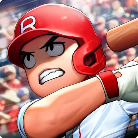 Play Baseball 9 Unblocked Game On Conexo Play Baseball 9 Unblocked Game On Conexo