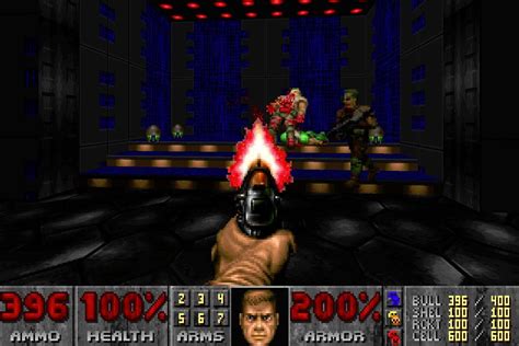Play Doom Online Play Old Classic Games Online Play Doom Online Play Old Classic Games Online