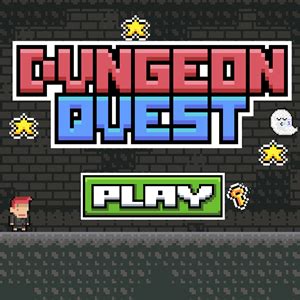 Play Dungeon Quest Game Free Online Dungeon Room Escape Platformer Play Dungeon Quest Game Free Online Dungeon Room Escape Platformer