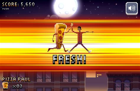 Play Grubrunner Game Free Online Grub Runner Food Running Video Play Grubrunner Game Free Online Grub Runner Food Running Video