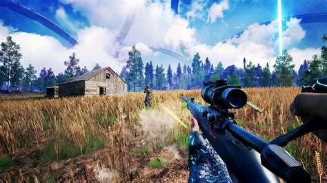 5 Ways Play PC Games Free