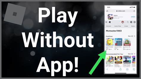 5 Ways Play Roblox Free