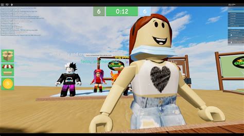 Play Roblox Youtube Play Roblox Youtube