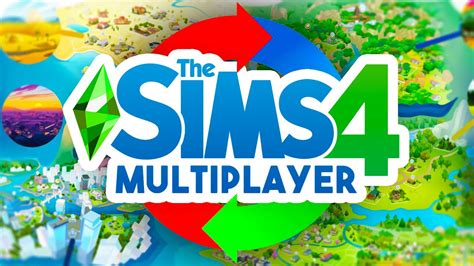 Play Sims 4 Online Free Now