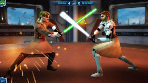 Play Star Wars Clone Wars Adventures Now Gamingbolt Com Video Game Play Star Wars Clone Wars Adventures Now Gamingbolt Com Video Game
