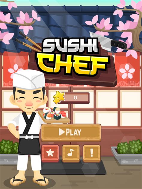 Play Sushi Chef Game Free Online Sush Match 3 In A Row Video Game Play Sushi Chef Game Free Online Sush Match 3 In A Row Video Game