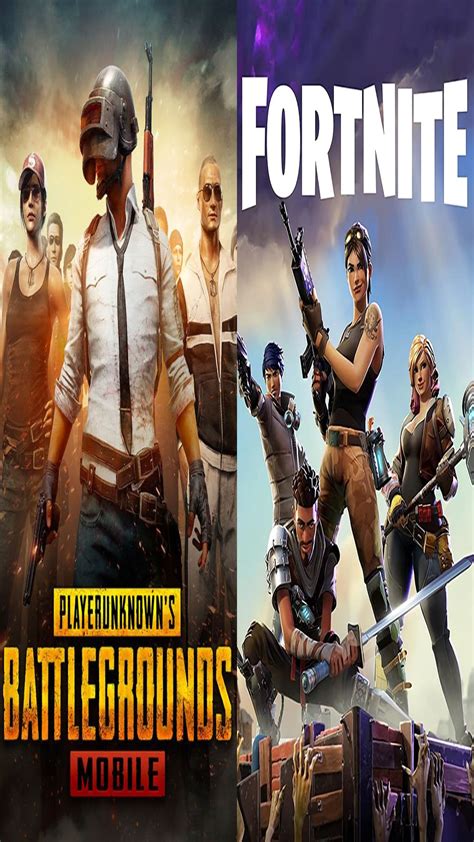 5 Played Games