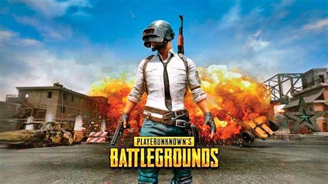 Players Battlegrounds Guide Players Battlegrounds Guide