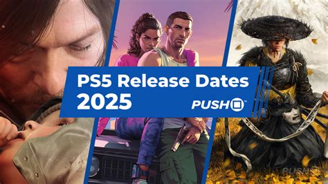 46 PS5 Tips