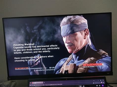 PS5 Tips