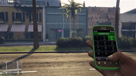 47 PS5 Tips