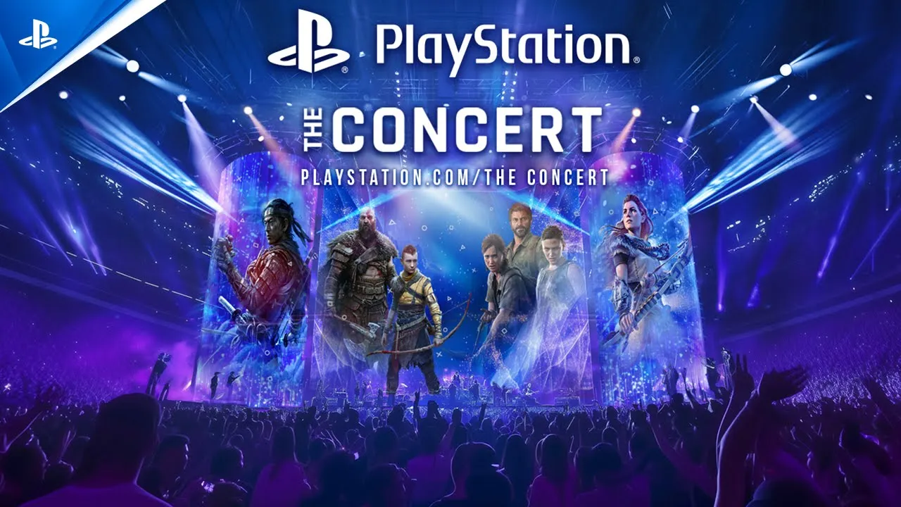 Playstation Deals Guide