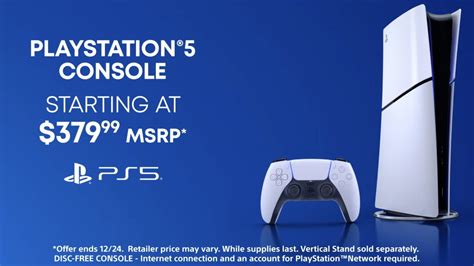 Playstation Deals Tips