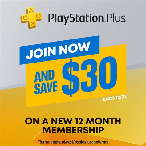 47 PlayStation Deals Tips