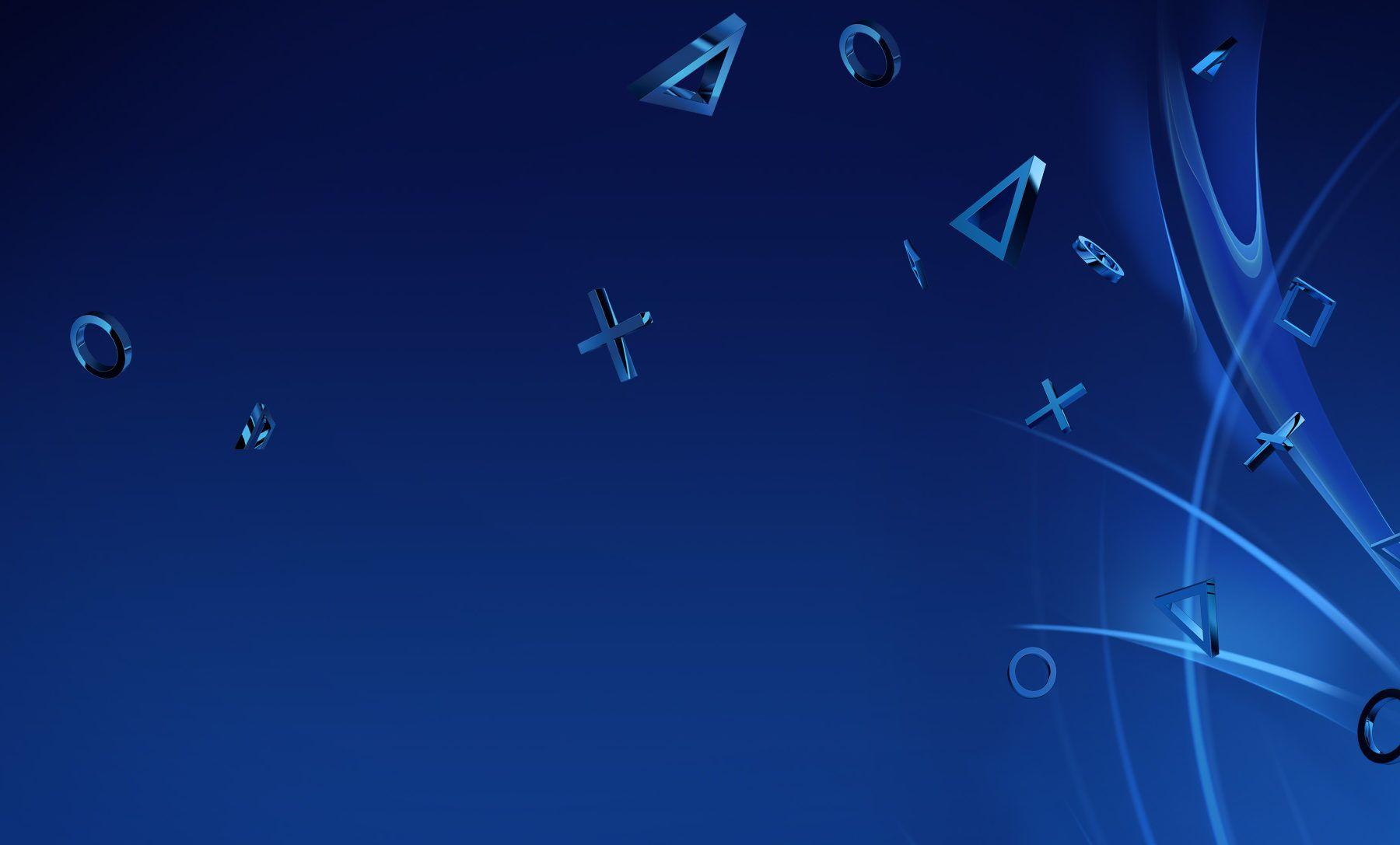 6 PSN Tips