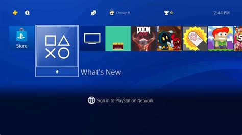 PlayStation Network Ultimate Guide