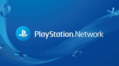 Playstation Network Tips