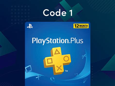 Playstation Plus Essential 3 Yr Subscription Code Bundle Mel Magazine Playstation Plus Essential 3 Yr Subscription Code Bundle Mel Magazine