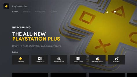 44 PS Plus Tips