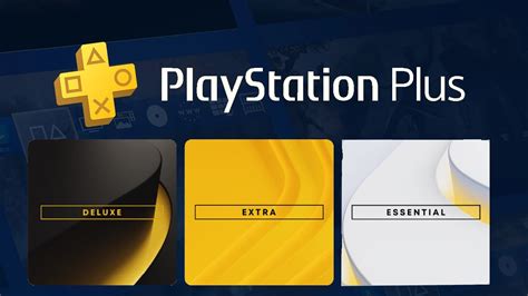 13 PS Plus Tips