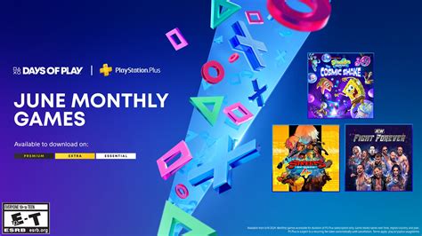 47 PS Plus Tips 47 PS Plus Tips
