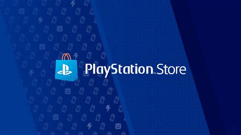 12 PS Store Tips 12 PS Store Tips