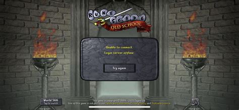 Please R Oldschoolrs Please R Oldschoolrs