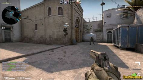 Pobierz Za Darmo Counter Strike Global Offensive Dla Pc Pobierz Za Darmo Counter Strike Global Offensive Dla Pc