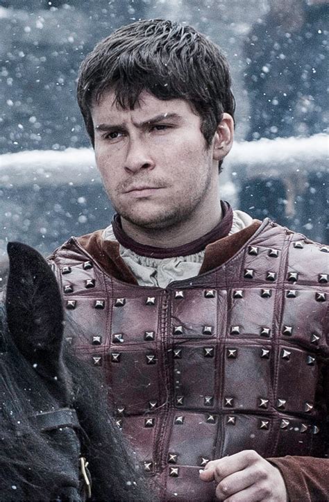 Pod Game of Thrones Review