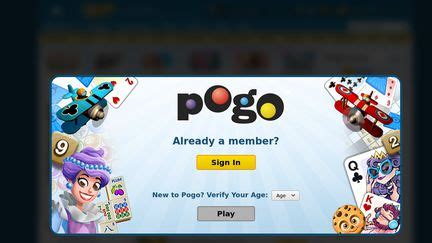 Pogo Reviews 204 Reviews Of Pogo Com Sitejabber Pogo Reviews 204 Reviews Of Pogo Com Sitejabber