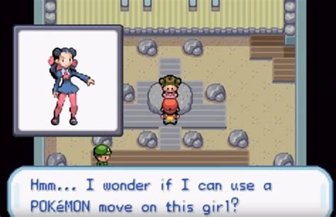 5 Pokemon Tips 5 Pokemon Tips