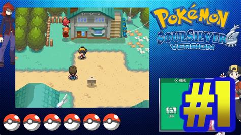 Play Pokemon Unblocked Games