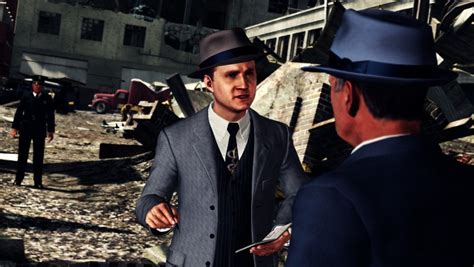 Police Games The Best Cop Games On Pc In 2020 Pcgamesn Police Games The Best Cop Games On Pc In 2020 Pcgamesn