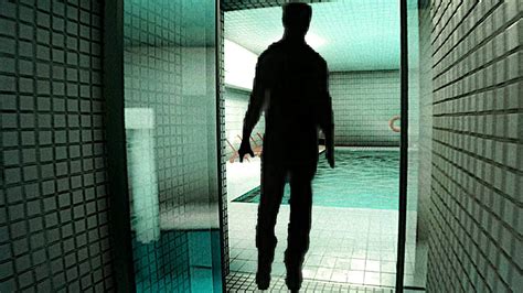 5 Pool Game Monsters