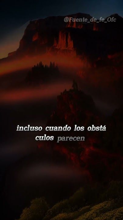 Pope Leo Motivacion Jesuslovesyou Oracionespoderosas Dios Papa Pope Leo Motivacion Jesuslovesyou Oracionespoderosas Dios Papa