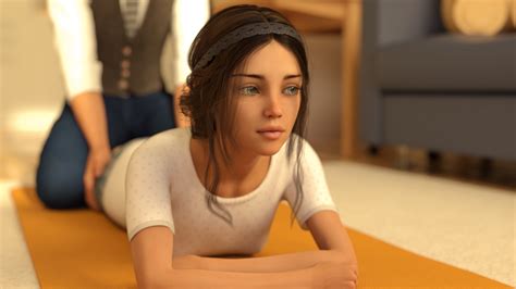 5 Por Game Tips