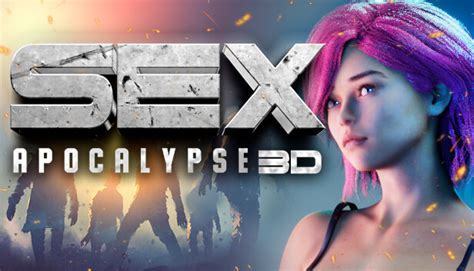 5 Best 3D Porn Games