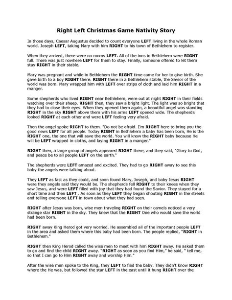 Adult Porn Games With Story Adult Porn Games With Story