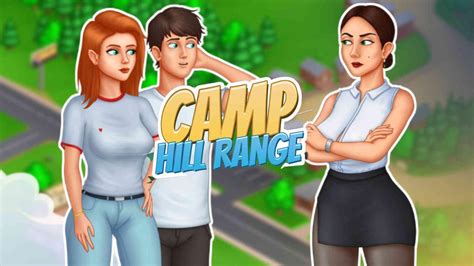 Adult Phone Games