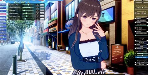 3D Porn Games Online