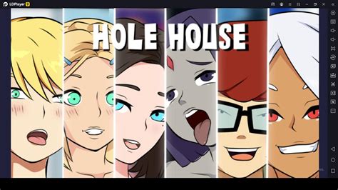 Porn Story Games Online