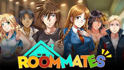 5 Dirty Mobile Games