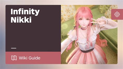 Poses Infinity Nikki Guide Ign Poses Infinity Nikki Guide Ign