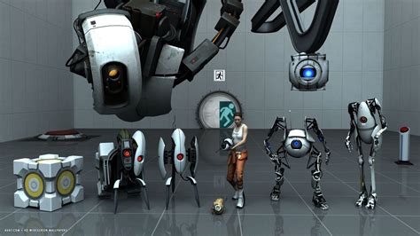 5 Tips Potal Game