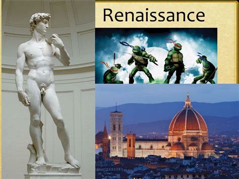 Ppt The Renaissance Powerpoint Presentation Free Download Id 212474 Ppt The Renaissance Powerpoint Presentation Free Download Id 212474